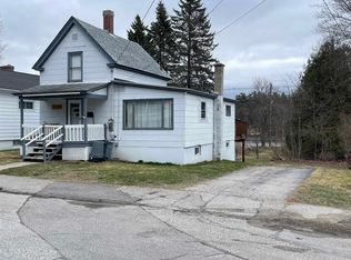 402 Norway St, Berlin, NH 03570