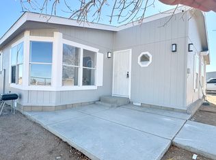 6781 Rancho Rd, Phelan, CA 92371