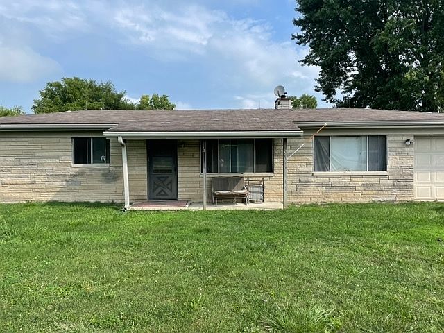 1st image of 2424 W State Road 32