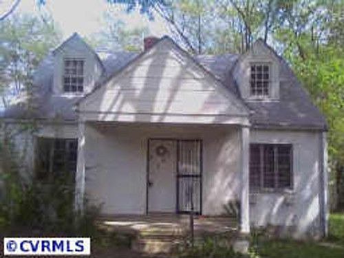 1st image of 107 Koch Ave