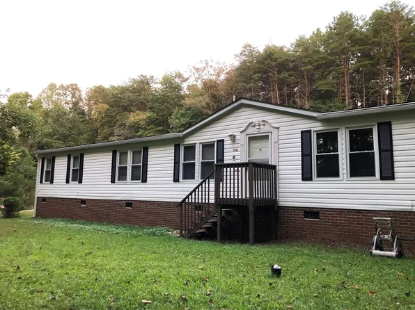 1615 Jameson Rd, Easley, SC 29640