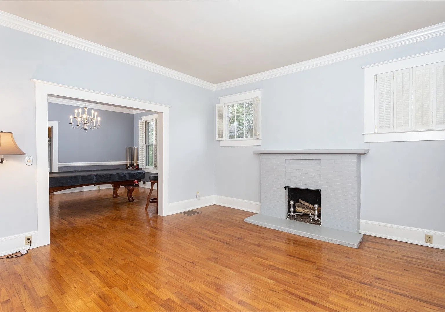 612 Keith Ave — Photo 1