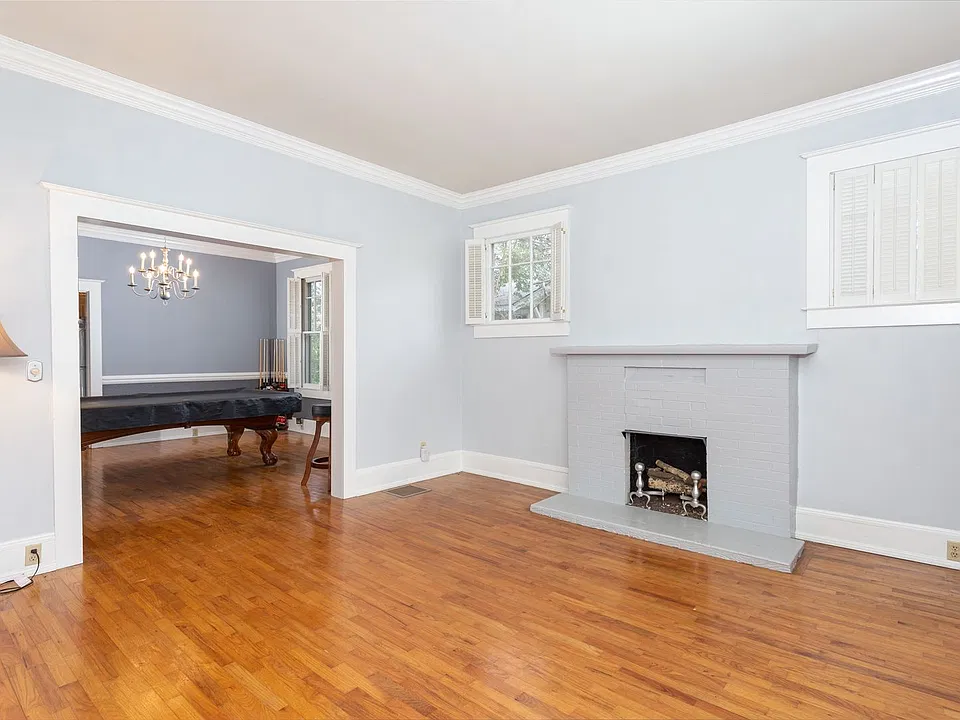 612 Keith Ave