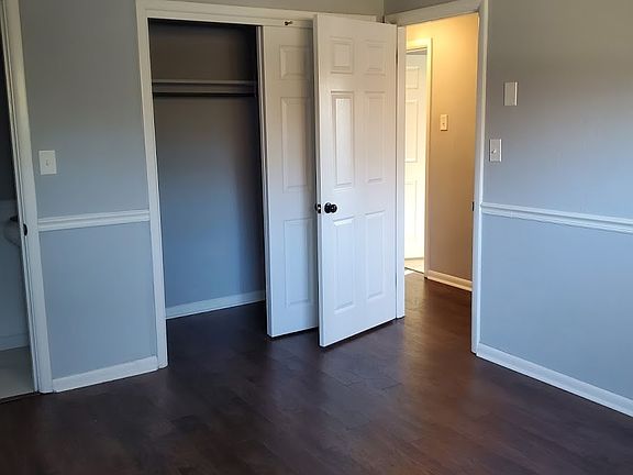 4th image of 1704 Bobwhite Dr #10582800