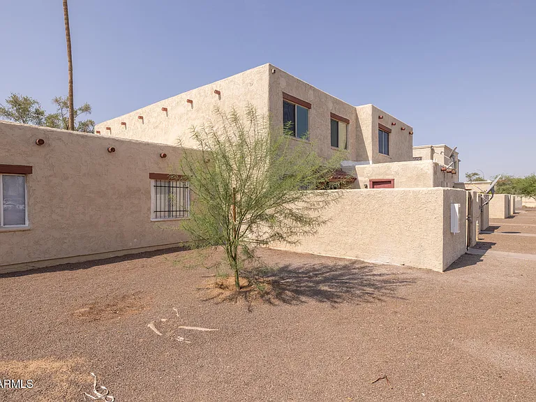 5430 W Culver St — Photo 12