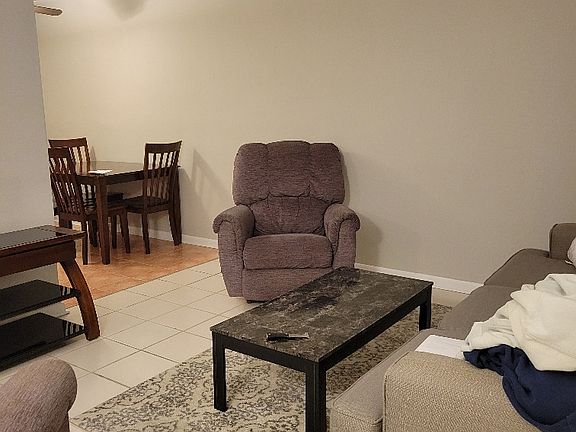 3rd image of 221 Cape Coral Pkwy E Unit A