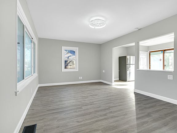 2nd image of 104 Louis Rd