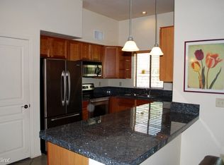 3074 N Presidio Park Pl, Tucson, AZ 85716