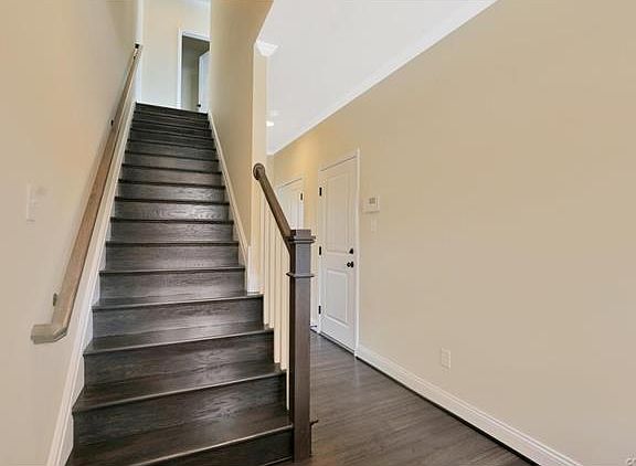 4th image of 11114 Swanee Mill Trce Unit B3