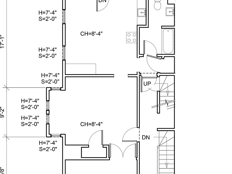 159 Brown St #5 — Photo 9