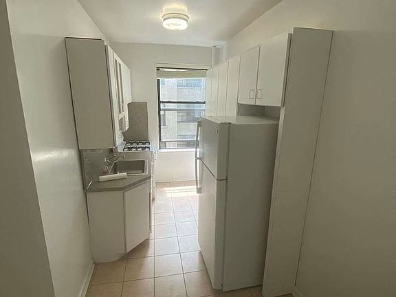 2nd image of 76-15 35th Ave #2