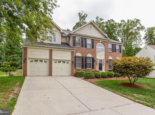 10306 Spring Water Ln, Upper Marlboro, MD