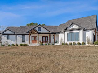 299 Clay St #417, Rector, AR 72461