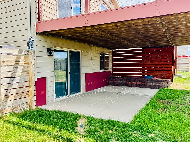 427 Morgen Rd — Photo 27
