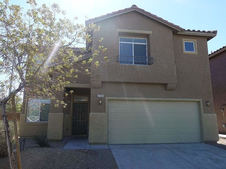 1st image of 2729 La Pradera Ct