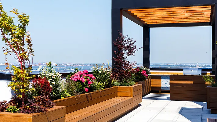 Rented by Nooklyn NYC LLC | media 60