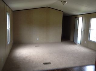 27407 Horseshoe Rd, Independence, LA 70443