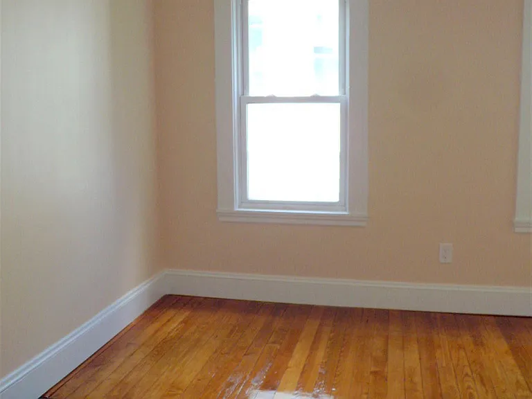 9 Whitfield Rd #2 — Photo 11