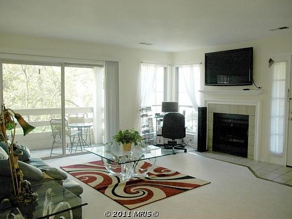 2nd image of 6603 Jupiter Hills Cir APT I