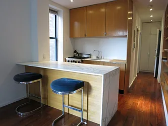Rented by Bohemia Realty Group
