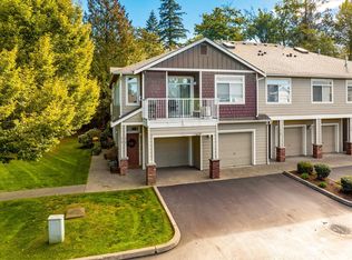 516 241st Ln SE, Sammamish, WA