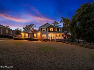 3770 FIVE FARMS Court, Jacksonville, FL 32225