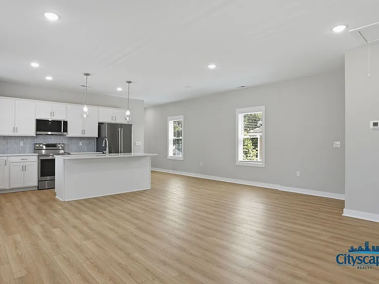 3102 P St #B — Photo 7