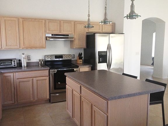 4th image of 9505 N Mission Valley Pl