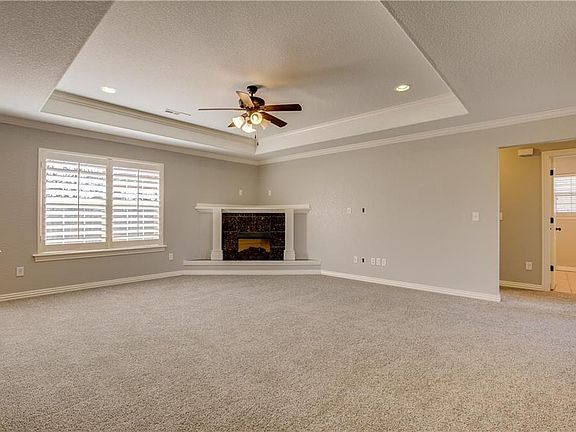 2nd image of 11119 Rosebay Ln