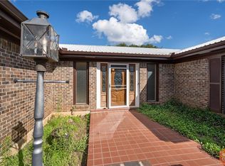 1700 Brooks Ave, Brownwood, TX 76801