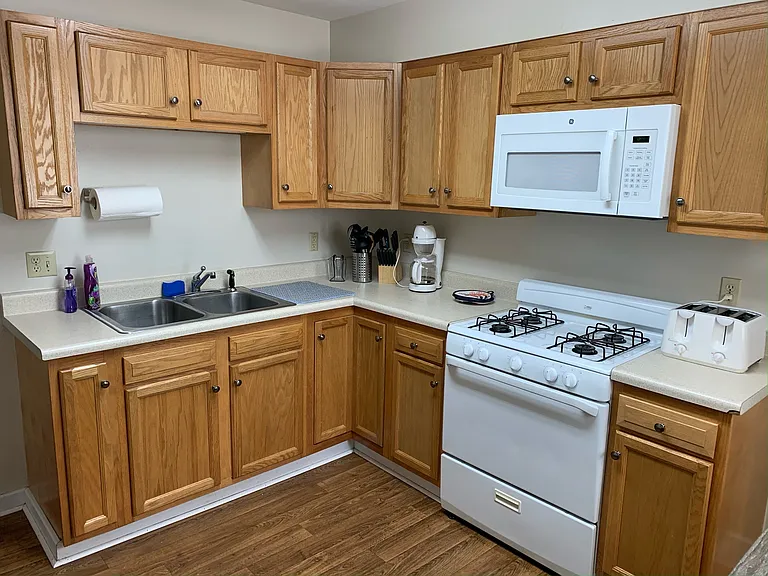 11 West St #1 — Photo 25