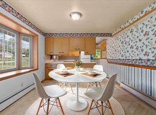 W7085 Hillside DRIVE, Adell, WI 53001