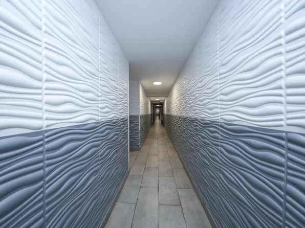 1577 East 17th Street image 17 of 22