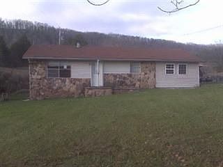 2nd image of 573 Tater Valley Rd