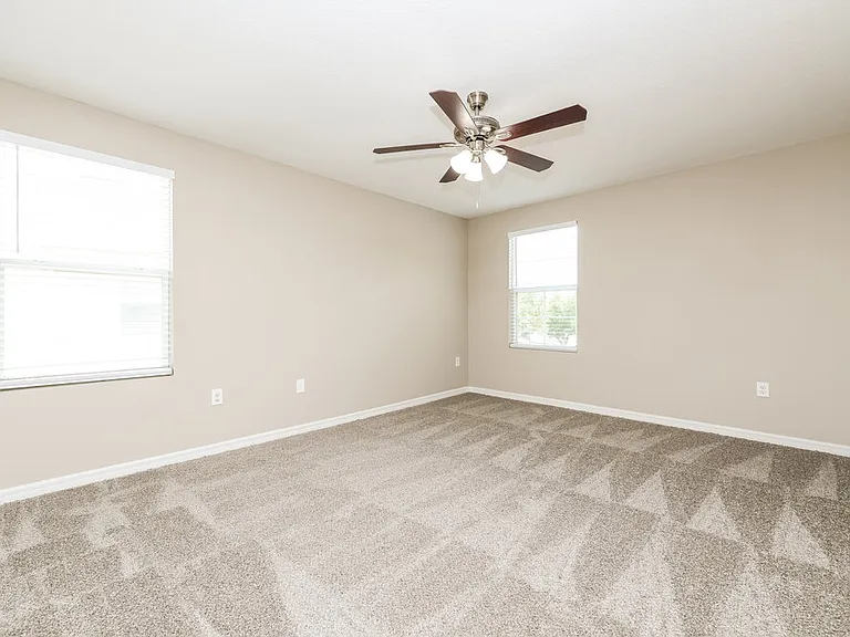 10430 Whispering Hammock Dr — Photo 8