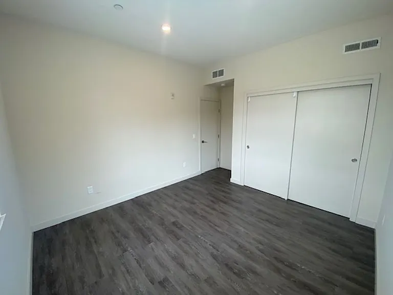 505 Central Ave — Photo 23