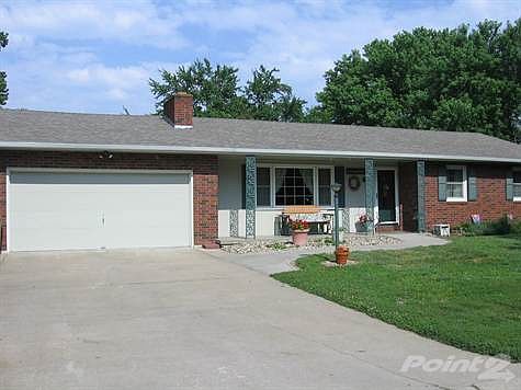 WELCOME HOME TO 1306 Midyett