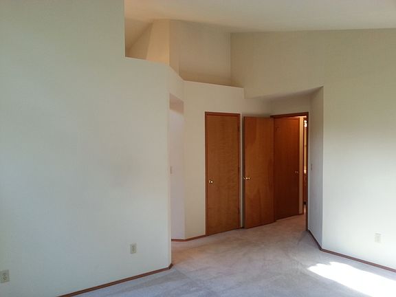5th image of 2129 163rd St SE