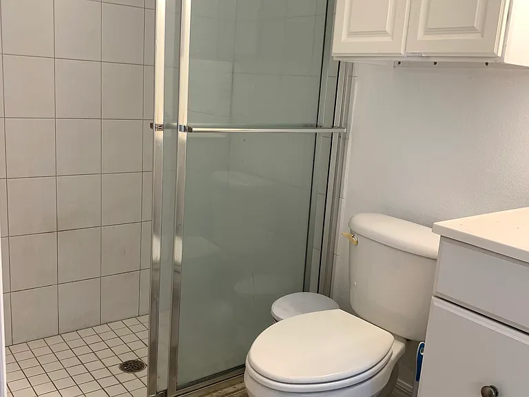 1061 Oak Forest Cir — Photo 12