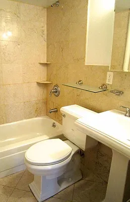 Rented by (Legacy) Scope Realty | media 14