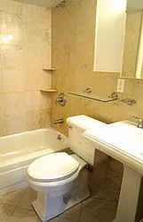 Rented by (Legacy) Scope Realty