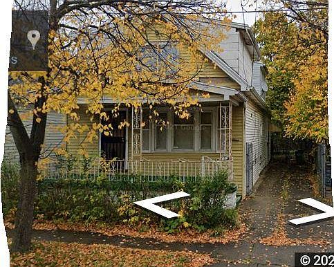 1st image of 119 Strauss St #1