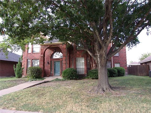 2nd image of 2112 Homestead Dr