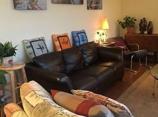 924 Shorewood Dr APT 1, Bremerton, WA 98312