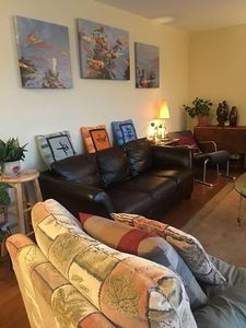 924 Shorewood Dr APT 1, Bremerton, WA, 98312