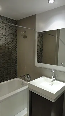 Rented by TPI Real Estate Investment Services | media 23