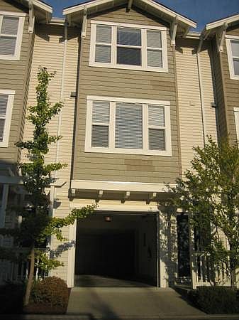 1st image of 2680 139th Ave SE #82