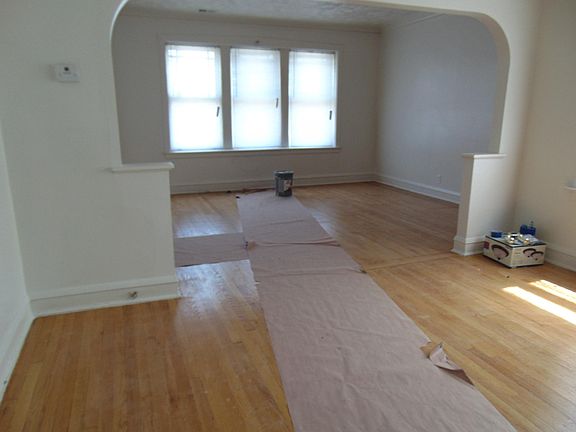 3rd image of 7734 S Cottage Grove Ave