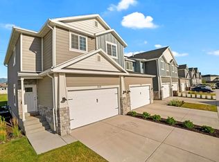 7535 N Cottage Ln, Eagle Mountain, UT 84005