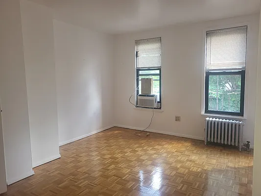 Rented by N.C. Pepe Corp. | media 2